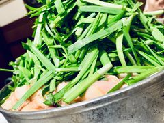 -乐天地(天神本店)