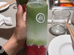 -海底捞火锅(吾悦广场店)