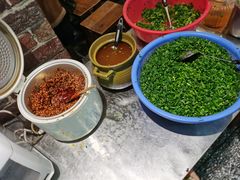 -西环肥仔螺蛳粉(总店)