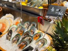 -枫伝料理居酒屋