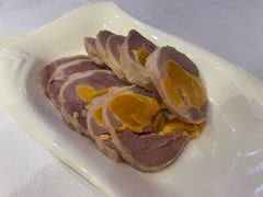 鸭卷-永兴餐厅(复兴中路店)