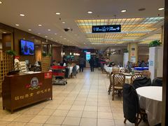 -庐州太太(鼓楼店)