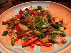 -树厨贵州菜(花果园购物中心店)