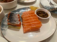 -温德姆至尊酒店·璇全日餐厅