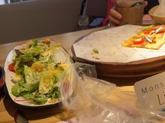 -ROIIN用心(杭州首店)