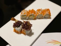 -天狗山料理(省体店)