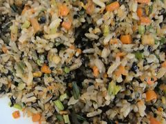 -众味海鲜大排档·活海鲜·潮汕味(南澳店)