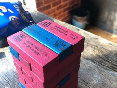 -N次方实景密室逃脱 (中宏大厦店)