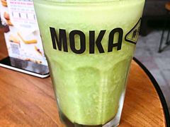 -Moka Bros 摩卡站(嘉华店)