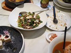 -子霖南山鲜虾面(南山总店)