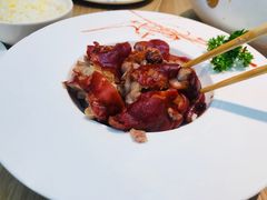 -上关雪東北菜(中房金谊店)
