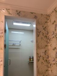 -蕾蕾美颜美容美体