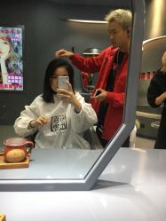 -和良形象
