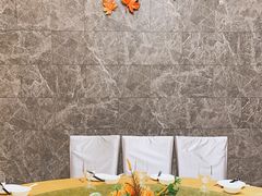 -丽景酒楼·佛山老字号(广佛智城店)