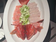 -遇外滩(BFC外滩金融中心店)