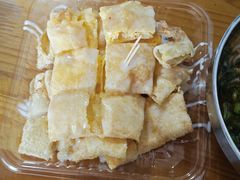 -林氏圆子(胞波路店)