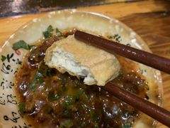 -滇藏石锅宴(崇仁巷老店)