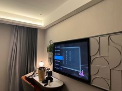 -和颐至尚酒店(济南趵突泉店)