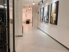 -Another Key健身(紫金店)