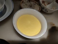 -客语客家菜(琶洲保利店)