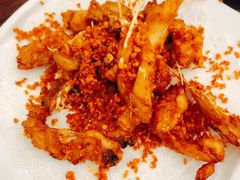 -正能量脆肉鲩火锅