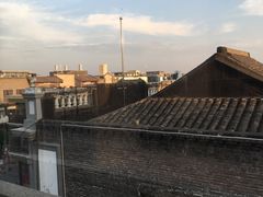 -PAGEONE(北京坊店)