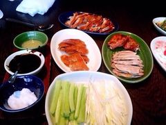-山港凯悦酒店·东海88私房菜