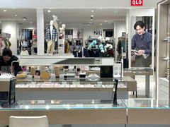 -银泰百货(北京大红门店)