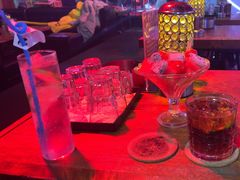 -喜鹊音乐酒馆(西街店)