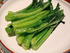 -千禧大酒店-瑶池中餐厅