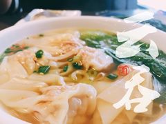 -华辉快餐店(江南西总店)