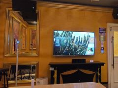 -自由港KTV(王子公主金平店)