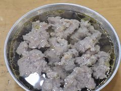 -达道武仔牛肉店(广达路店)