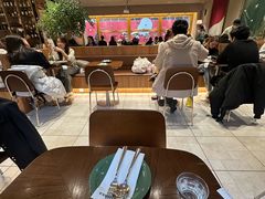 -WOKKA by艮上(中海环宇荟店)