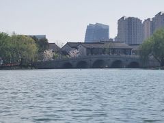 -石湖景区