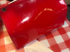 -拿渡·水煮鱼 麻辣香锅(西单大悦城店)