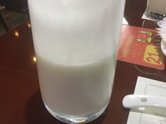 -泰谷酒店·太古码头闽菜自助餐厅