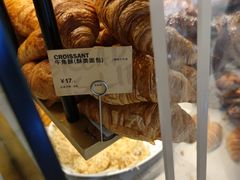 -PAPER STONE BAKERY(天汇广场店)
