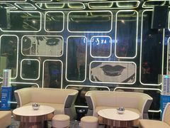 -欢乐迪KTV(南京夫子庙三山街店)