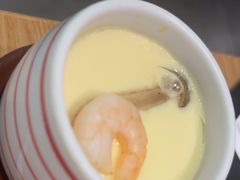 -沼津港精致料理·寿喜烧·烧鸟(青浦宝龙广场日料榜单店)