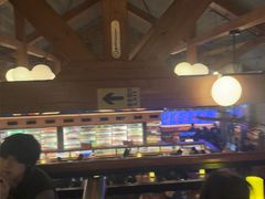 -COMMUNE幻师(花园道店)