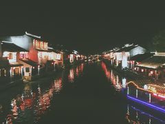 -无锡日航饭店