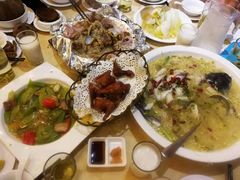 -龙宝轩(坦洲店)