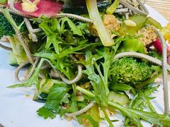 -大头亮羊汤烩面·河南非遗(良乡总店)