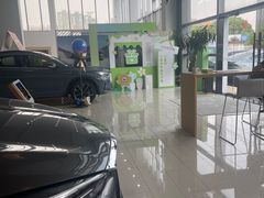 -常州中天日腾汽车有限公司