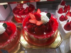 -阪急百货店(梅田总店)