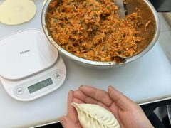-传闻来紫菜包饭·打糕(西塔韩百店)