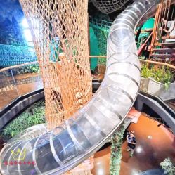 -奇幻丛林(佛罗伦萨小镇店)