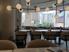 -必胜客(华南摩尔店)