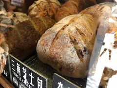 -Juicy Bakery(大学路店)